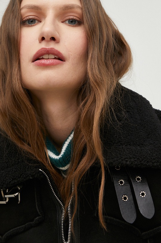 Μπουφάν Answear.LAB Y861.js1