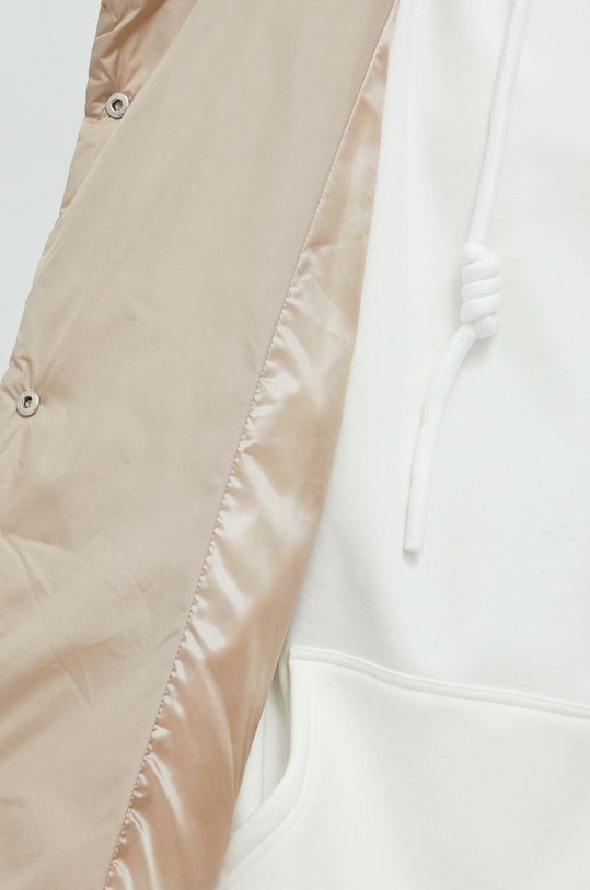 Answear Lab kurtka 5513.WK