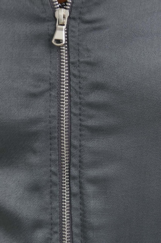 Answear Lab kurtka bomber D30037.WK