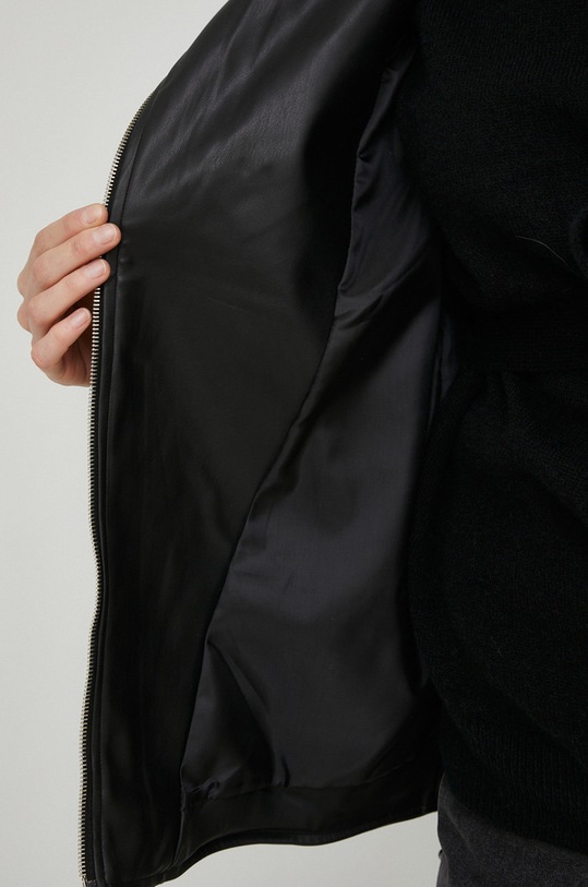 Яке Answear Lab 6350.db