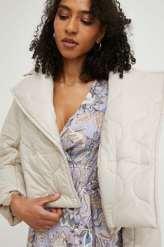 Куртка Answear.LAB 13822.js