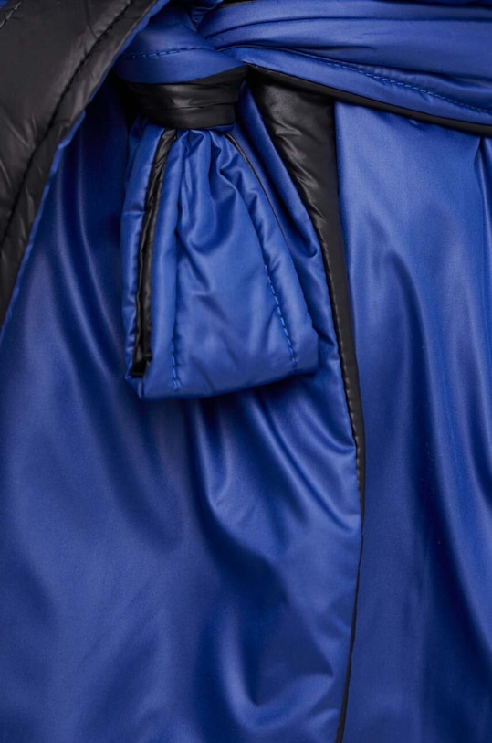 Answear Lab kurtka dwustronna 3375.w