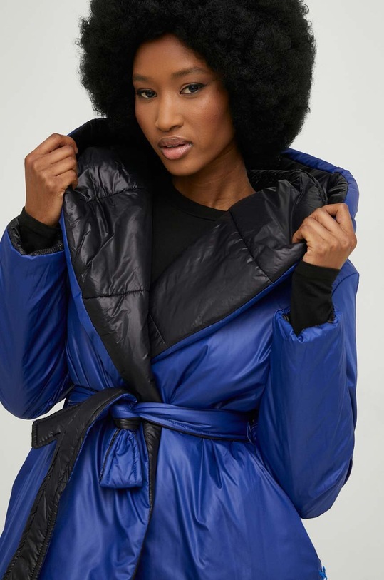 Answear Lab kurtka dwustronna 3375.w