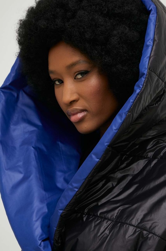 Answear Lab kurtka dwustronna 3375.w