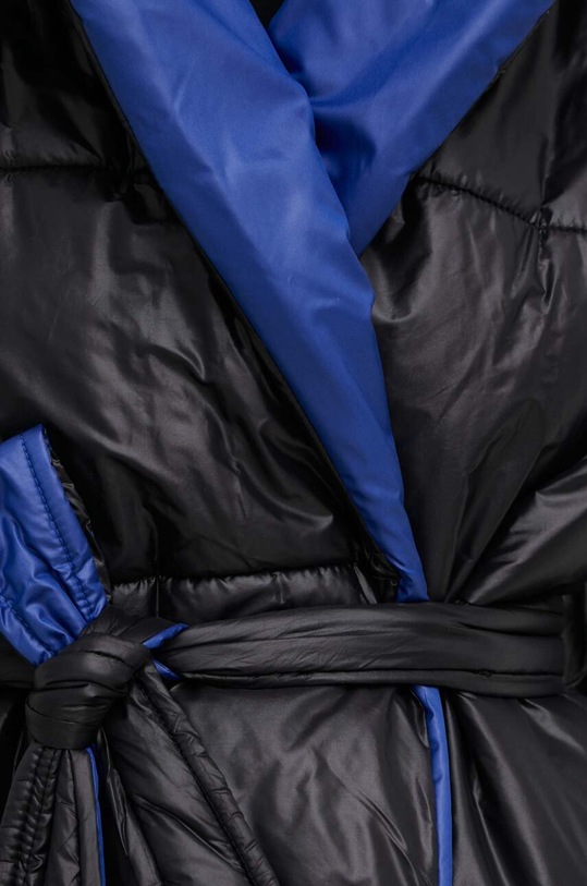 Answear Lab kurtka dwustronna 3375.w