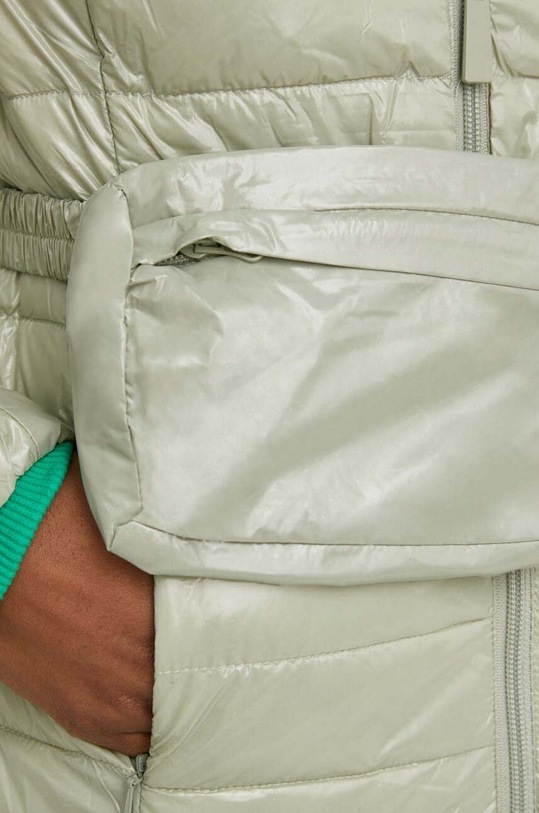 Answear Lab kurtka at8295b.H