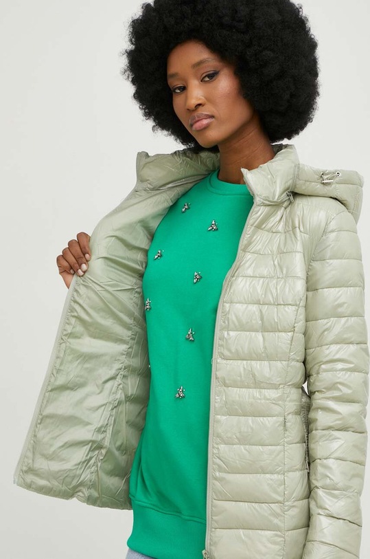 Answear Lab kurtka at8295b.H