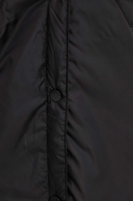 Answear Lab kurtka 8971.KK czarny