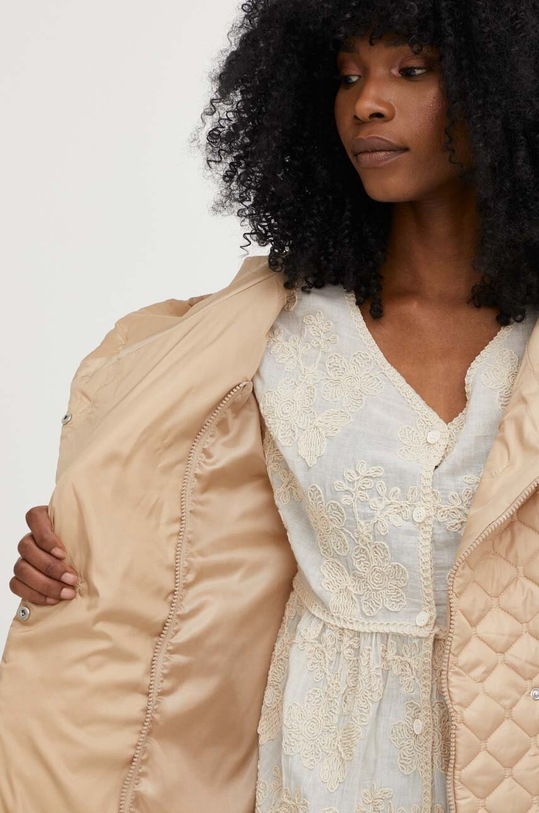 Answear Lab kurtka 8145.js