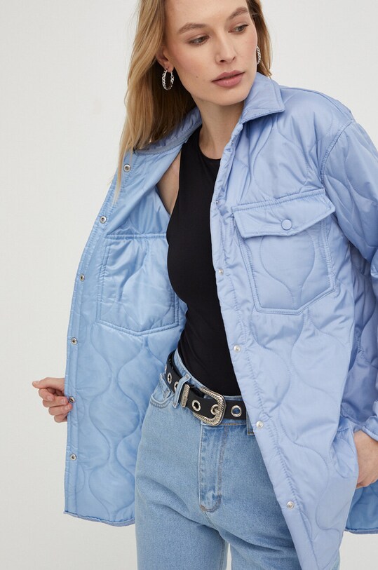 Answear Lab kurtka w500001.WK