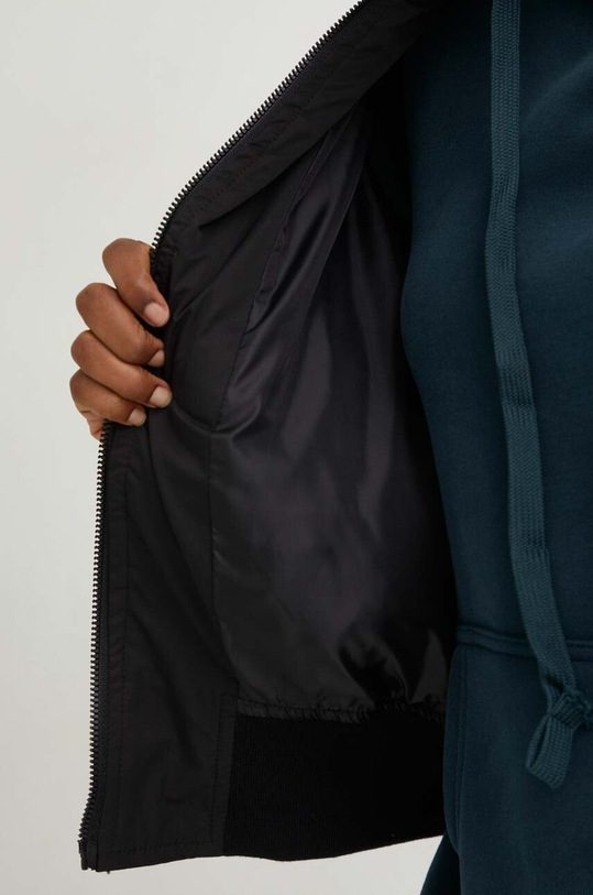 Answear Lab kurtka bomber AG1.22122.js