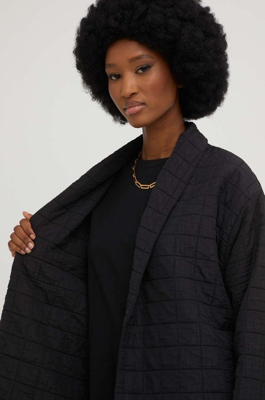 Answear Lab kurtka 26542.db