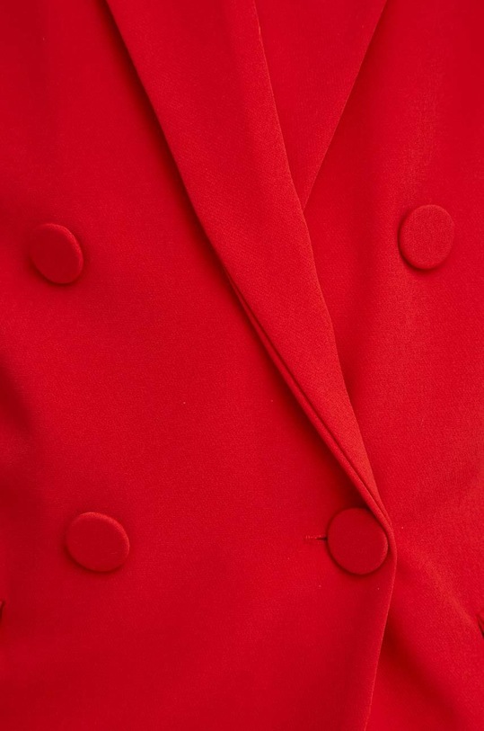 Безрукавка Answear Lab 21276a.h