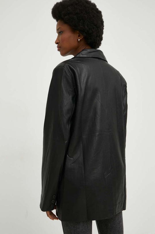 Одежда Пиджак Answear.LAB 4505.w чёрный