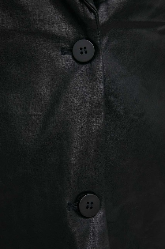 Пиджак Answear.LAB 4505.w