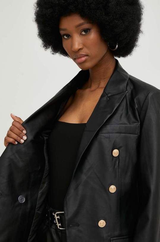 Sako Answear.LAB X limitovaná kolekce SISTERHOOD ay760.KK