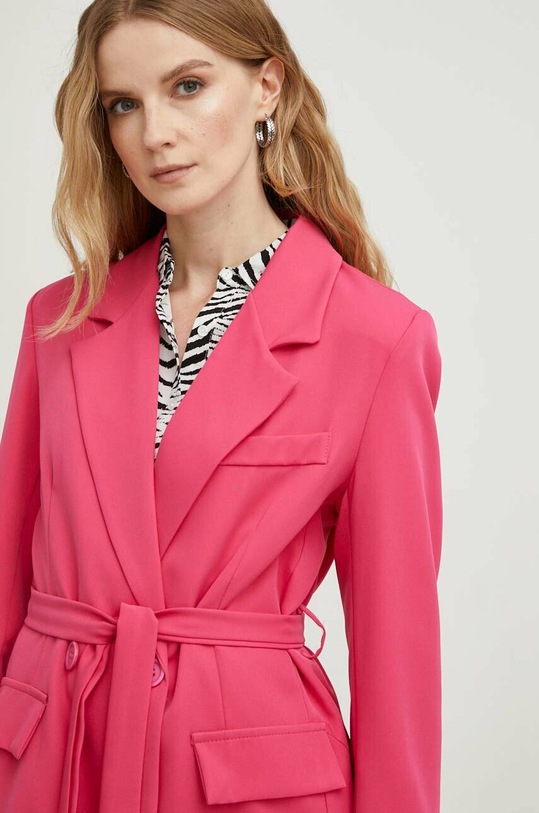 Answear Lab komplet - marynarka i spodnie 9701.js1