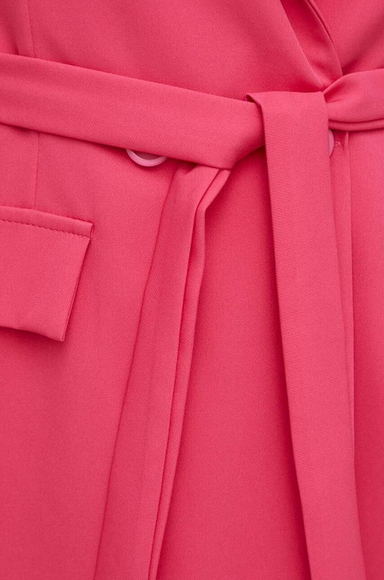 Answear Lab komplet - marynarka i spodnie 9701.js1