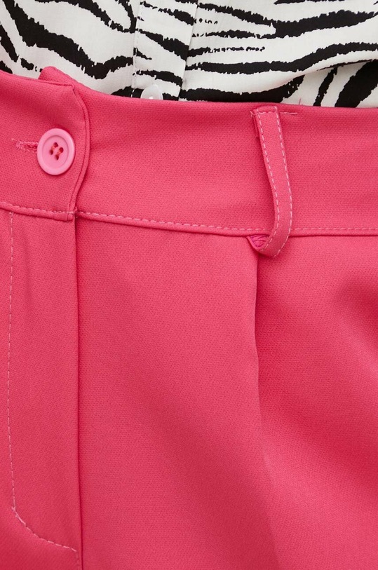 Answear Lab komplet - marynarka i spodnie 9701.js1