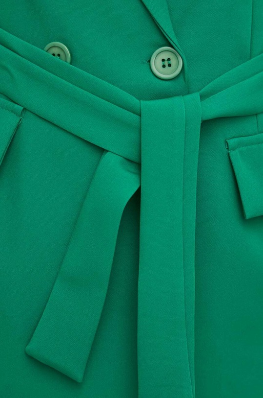 Answear Lab komplet - marynarka i spodnie 9701.js