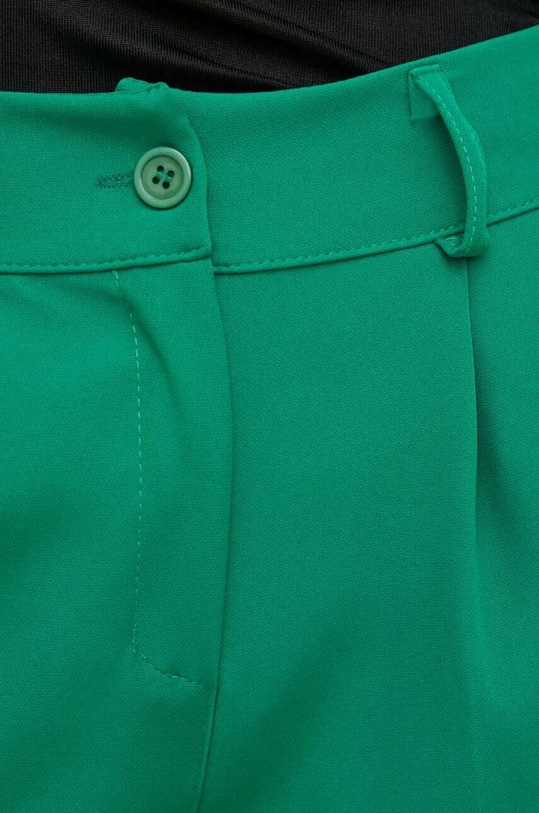 Answear Lab komplet - marynarka i spodnie 9701.js