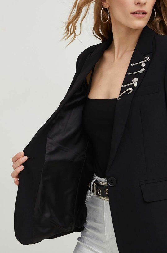 Sako Answear.LAB X limitovaná kolekce SISTERHOOD 1821.1KK