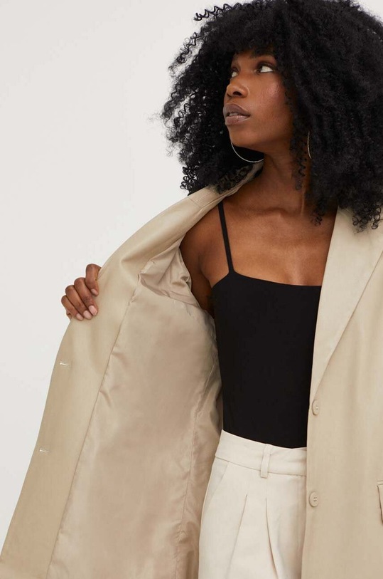 Пиджак Answear.LAB 4505.KK