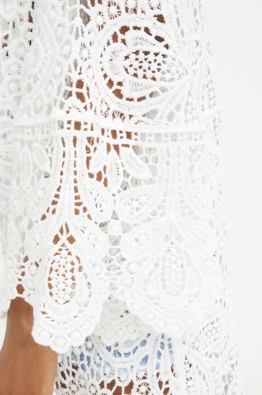 Answear.LAB M9078.KK bijela