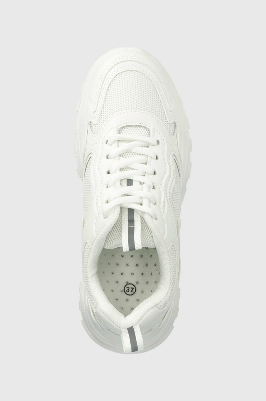 Answear Lab sneakersy biały F125.db
