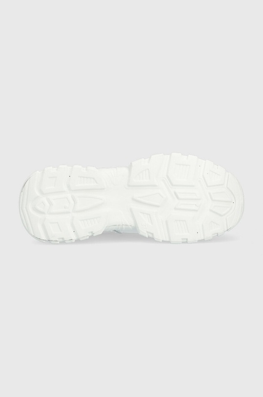 Answear Lab sneakersy F125.db biały