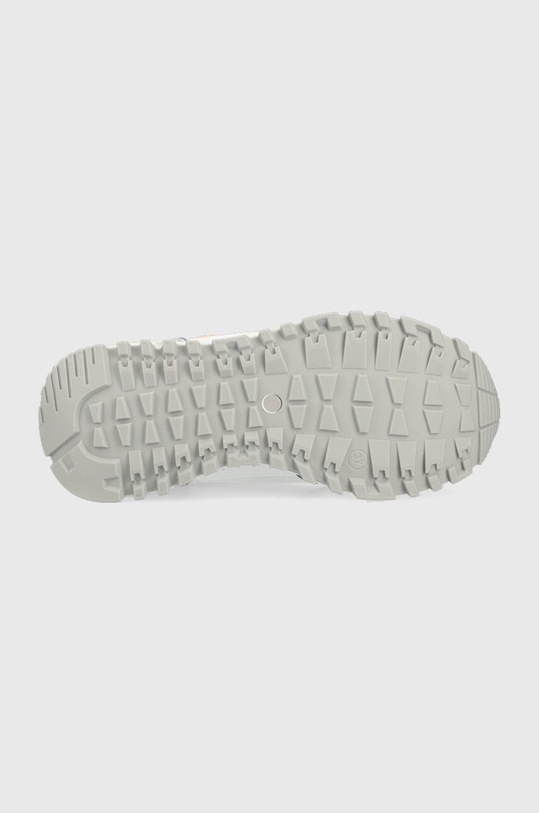 Answear Lab sneakersy EV49.WK biały