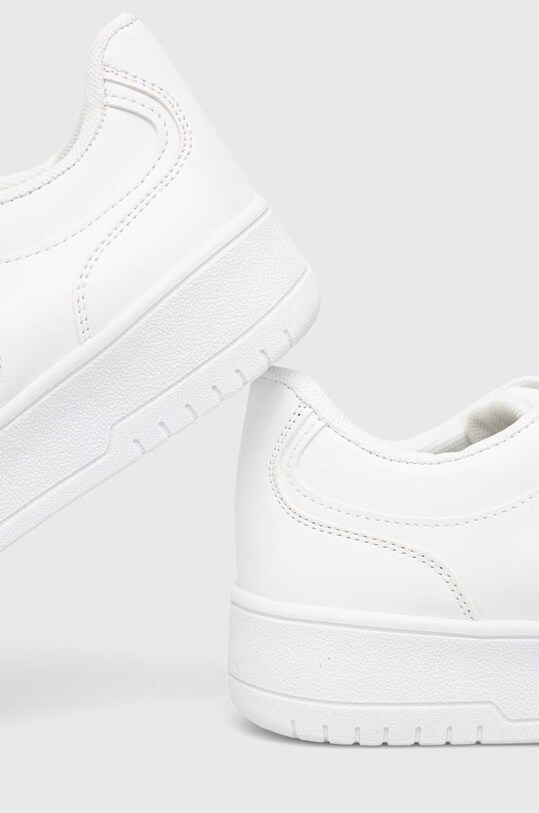Answear Lab sneakersy biały N1CD1695FU.1KK