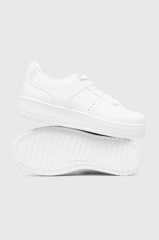 Answear Lab sneakersy N1CD1695FU.1KK biały