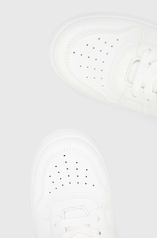 Answear Lab sneakersy N1CD1695FU.1KK