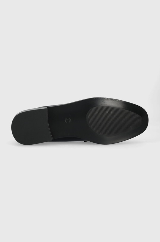Answear Lab mocasini b.929.W negru