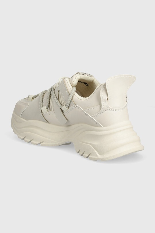 Obuwie Answear Lab sneakersy CCWW082.HWK biały