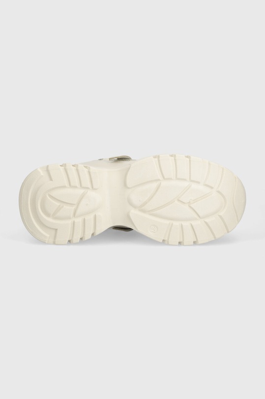 Answear Lab sneakersy biały CCWW082.HWK