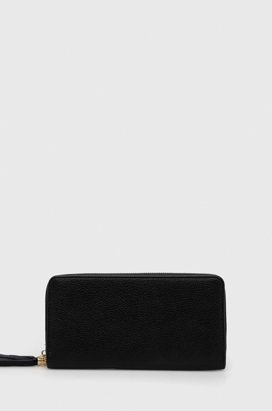 Answear Lab portfel syntetyczny czarny 078sm2239.1KKV