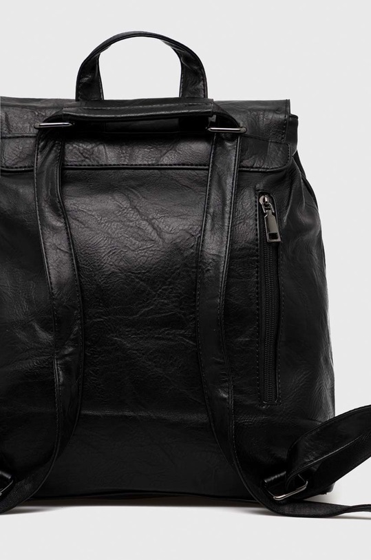 Doplnky Ruksak Answear.LAB mml9166b.h čierna