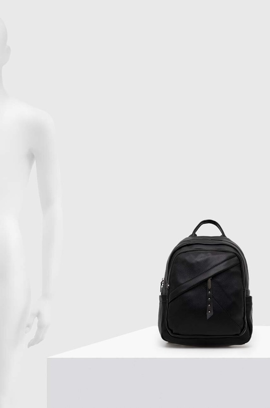 Answear Lab plecak back23.DB