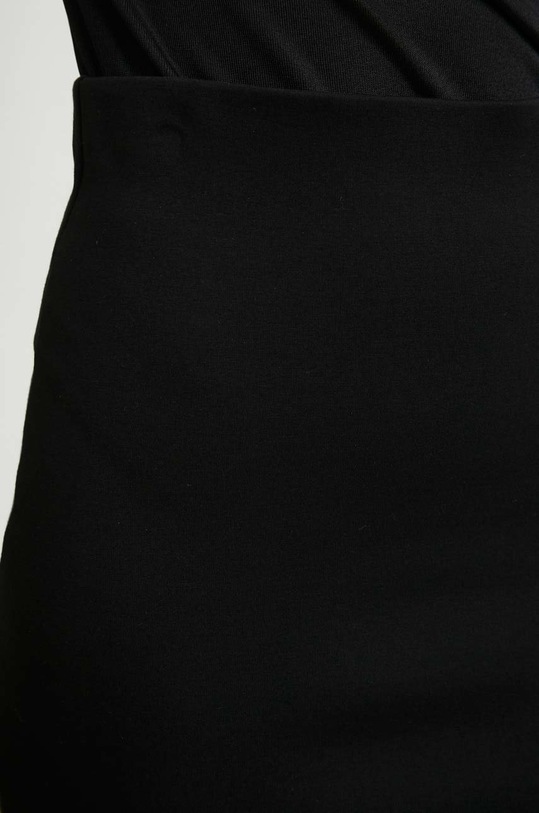 Answear Lab gonna nero vd10552.a.16.KK