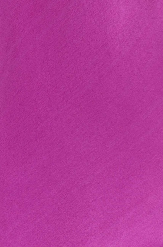 Answear Lab fustă roz 21550.WK