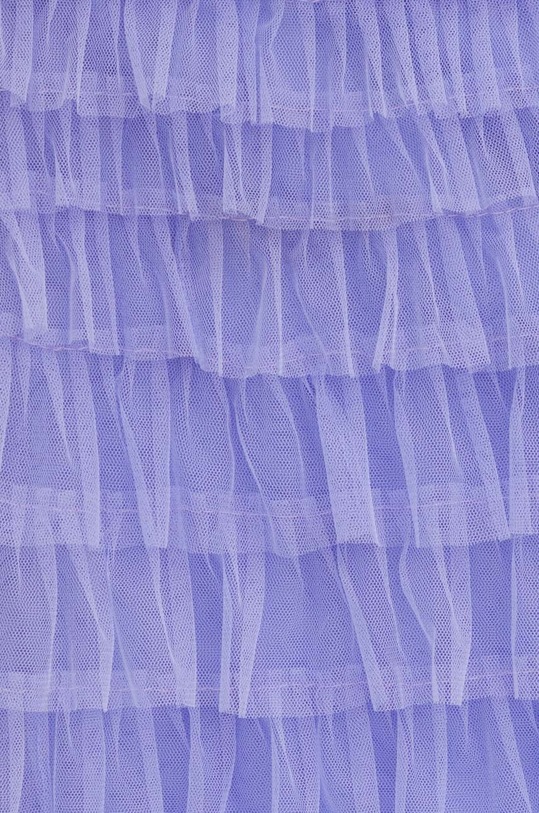 Пола Answear Lab виолетов 8821.1WK