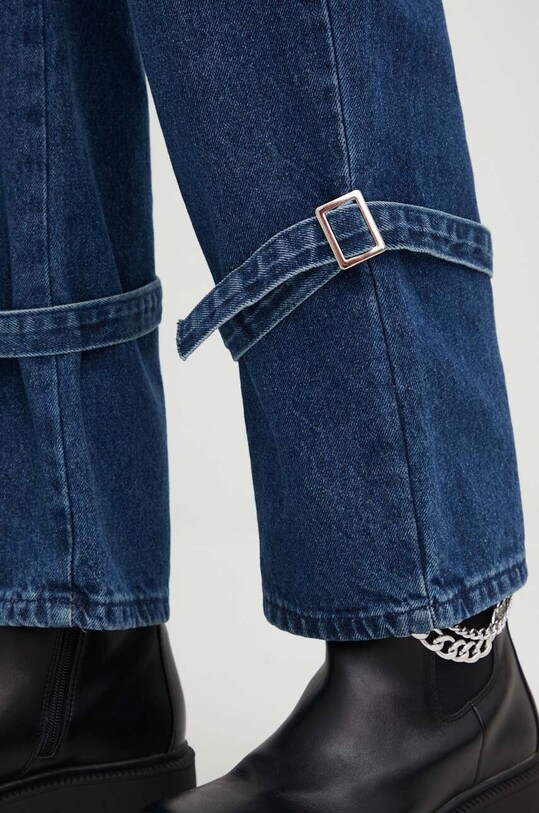 Answear Lab jeansy 29705.db