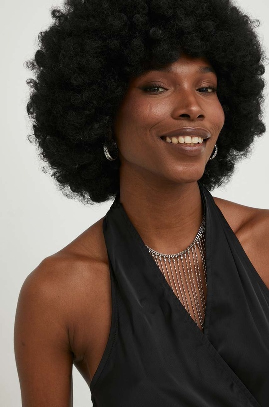 Answear Lab kombinezon SNG75.js