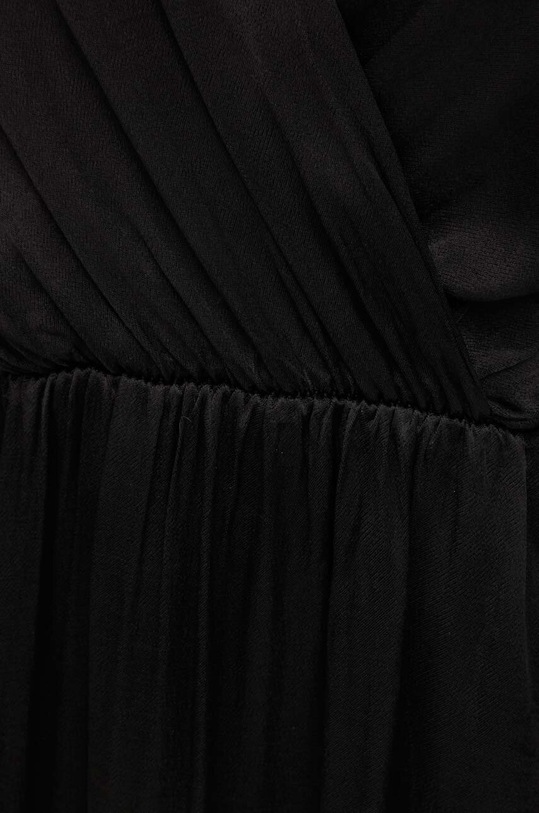 Answear Lab sukienka X kolekcja limitowana SISTERHOOD 22418.WK