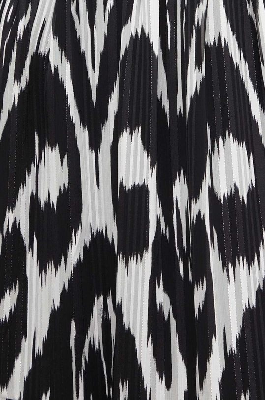 Φόρεμα Answear.LAB QED2756003.db μαύρο