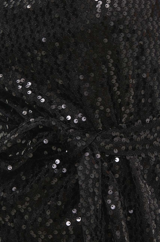 Φόρεμα Answear.LAB H4136.HWK