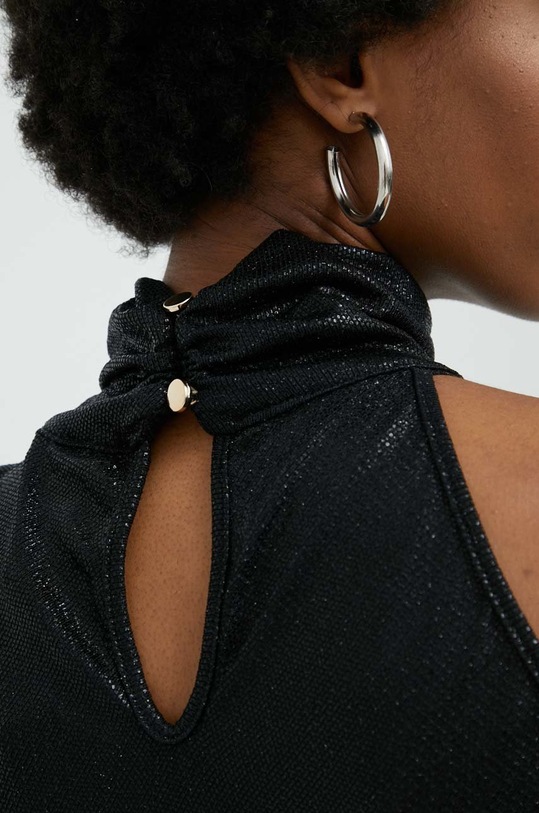 Answear Lab sukienka a108.w