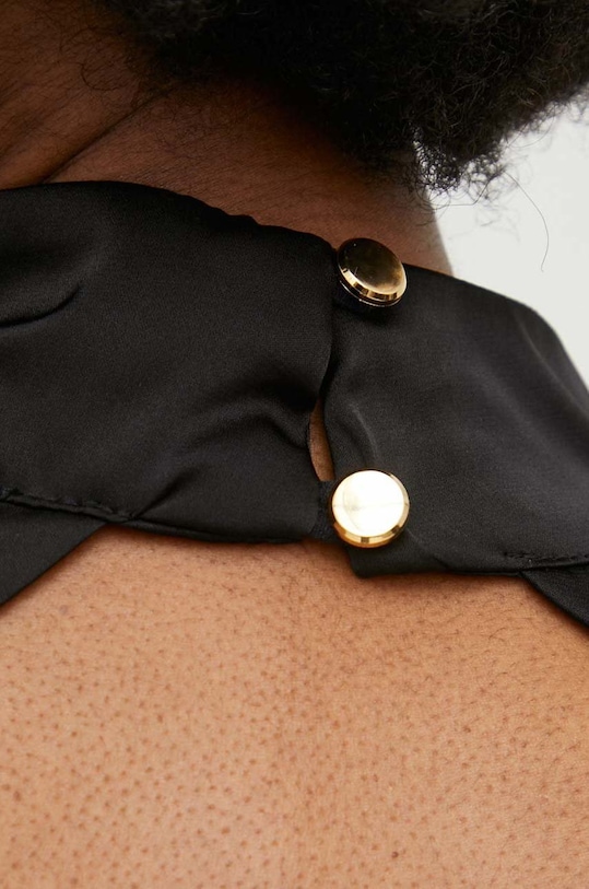 Answear Lab sukienka v214.w